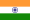 Postal Index Number India